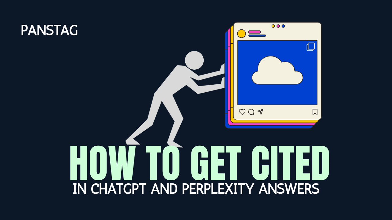 How to Get Your Website Cited by ChatGPT and Perplexity in 2026