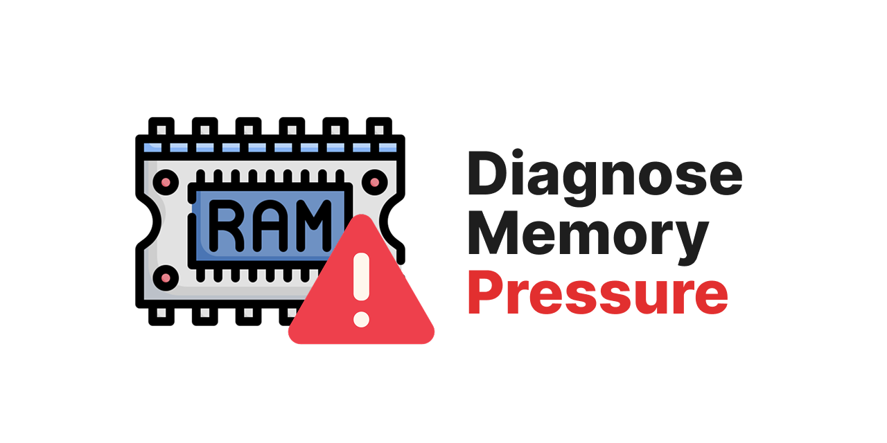 How to Debug Linux Memory Issues Like a Pro