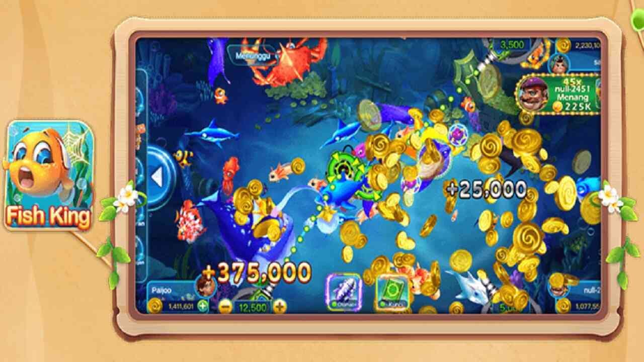 IND666 APK 3.6 Free Download for Android 2024