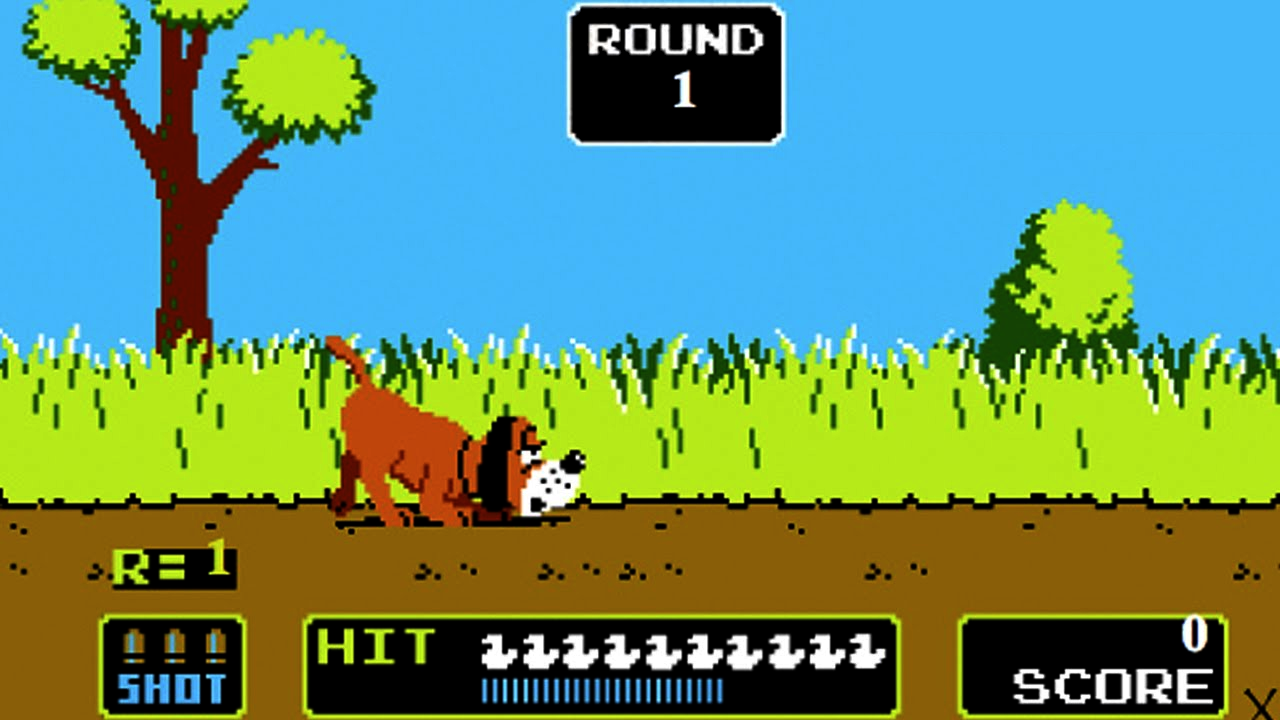 Pygame Zero: Актори