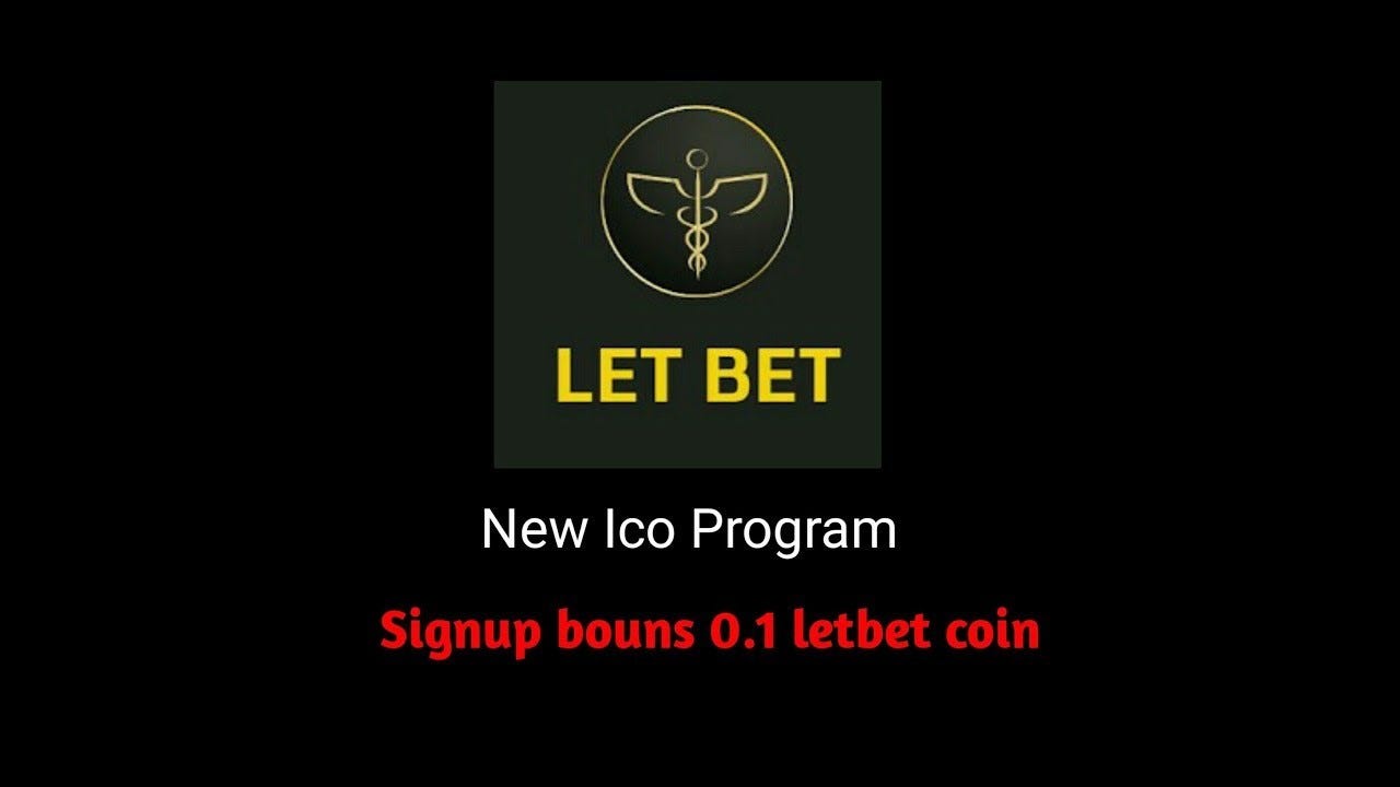 Hasil gambar untuk letbet bounty