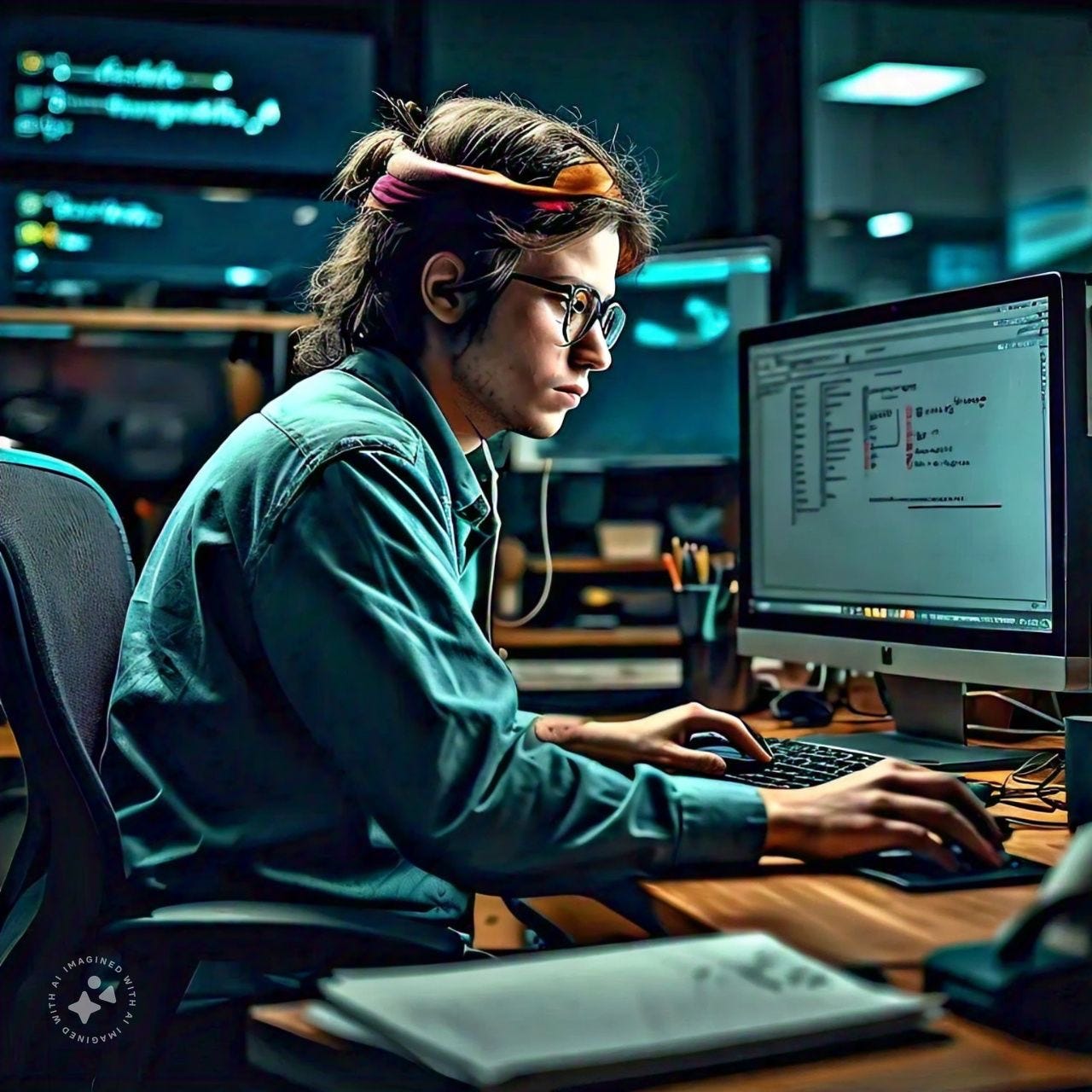 Top 10 Resources to Learn Frontend Development in 2024