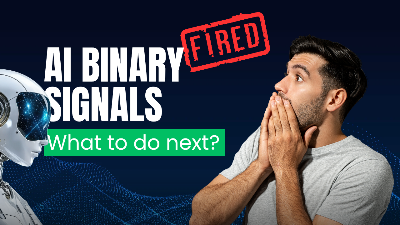Pocket Option Best Signals Telegram — The Ultimate Guide for Successful Binary Trading