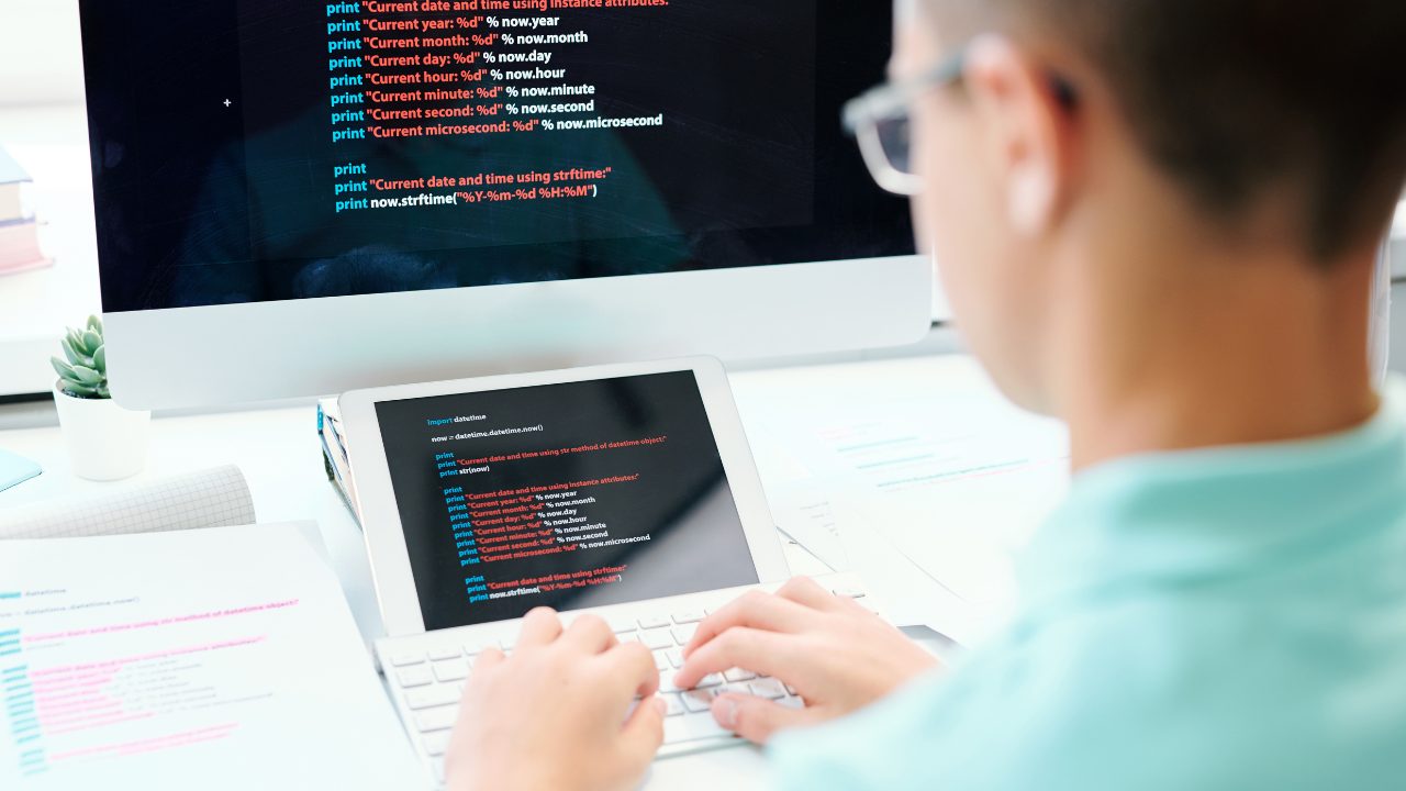 Top Python IDEs in 2024: Enhancing Productivity and Fun for Young Coders