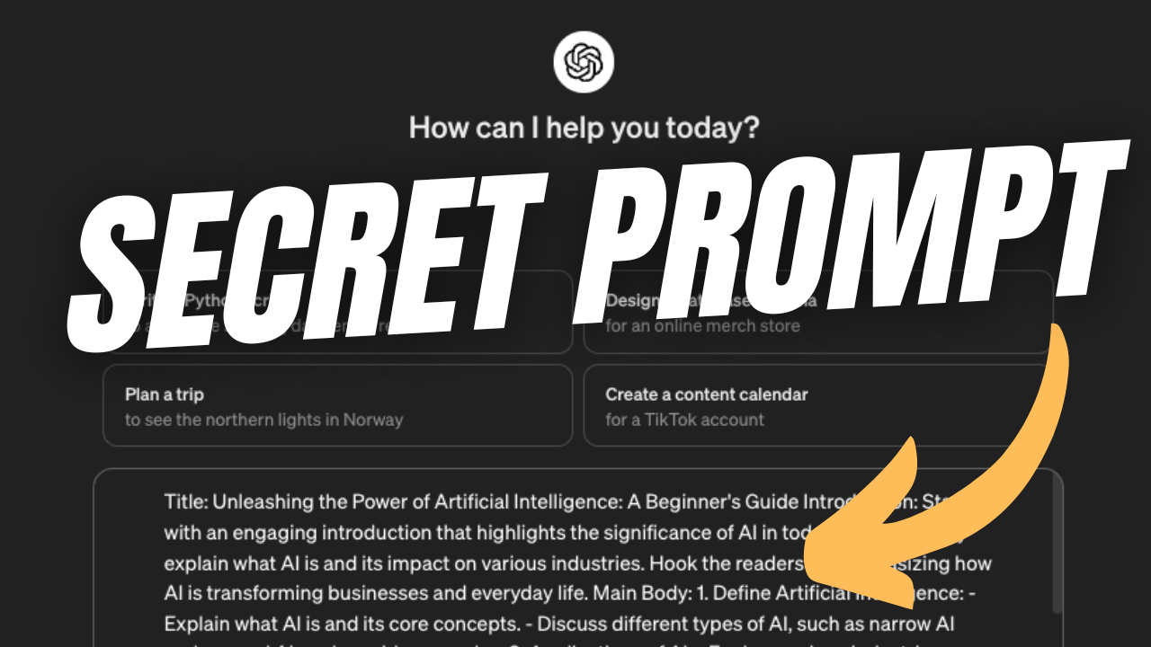 How to Humanize AI Content