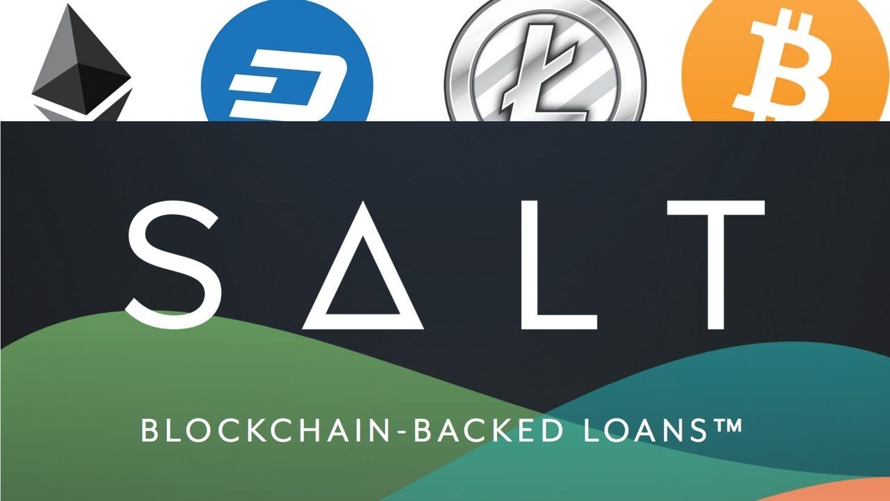 Satis Group Report: 2028 Bitcoin Price $140k, XMR $40k, XRP Down 99%