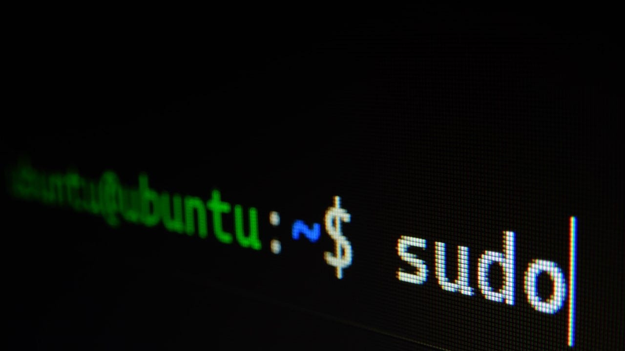 Kenali 100 perintah Linux yang paling sering digunakan oleh seorang Pentester