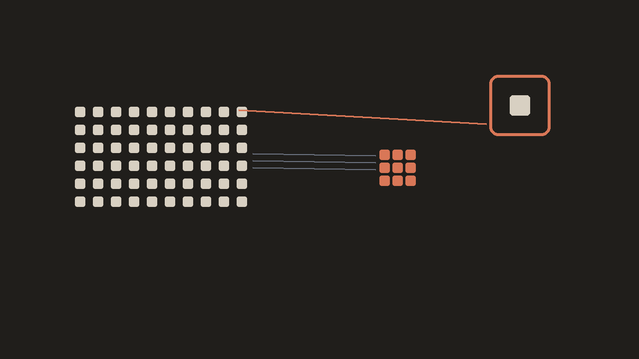 Claude Code Compaction Quietly Breaks Long Sessions. Here’s How I Fixed It