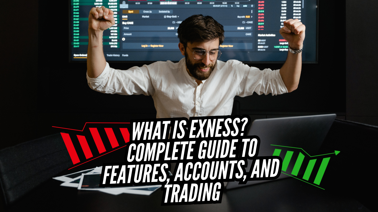 How do beginners start trading online?