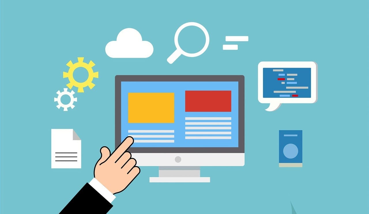 The future of search: AI’s impact on SEO and digital marketing
