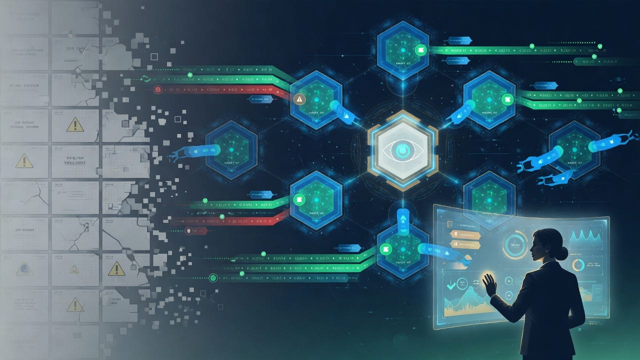 Fighting Fraud with Agentic AI: From Rule Tables to Autonomous Defense Teams