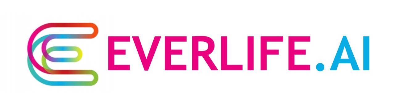 Image result for everlife bounty