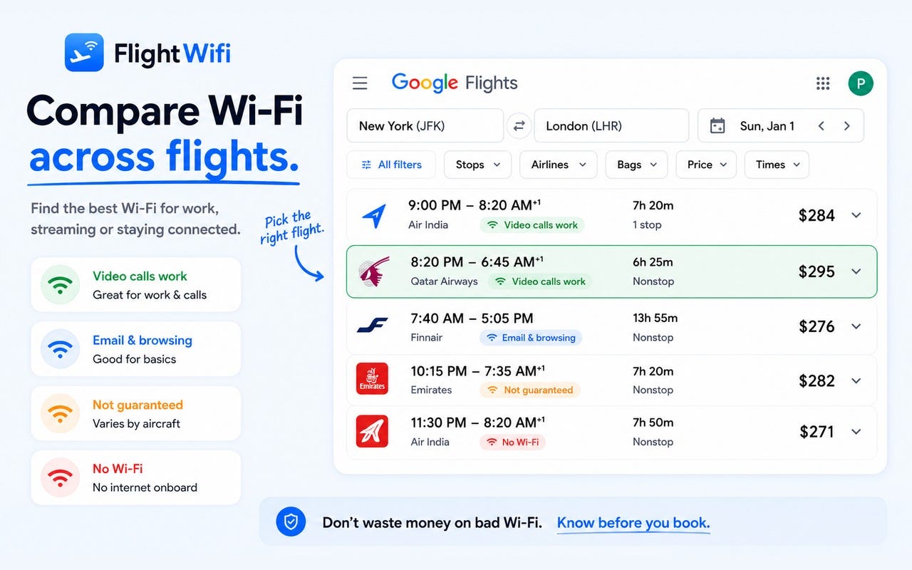 Which Airlines Have Starlink Wi-Fi- The Complete 2026 Guide Which Airlines Have Starlink Wi-Fi- The Complete 2026 Guide
