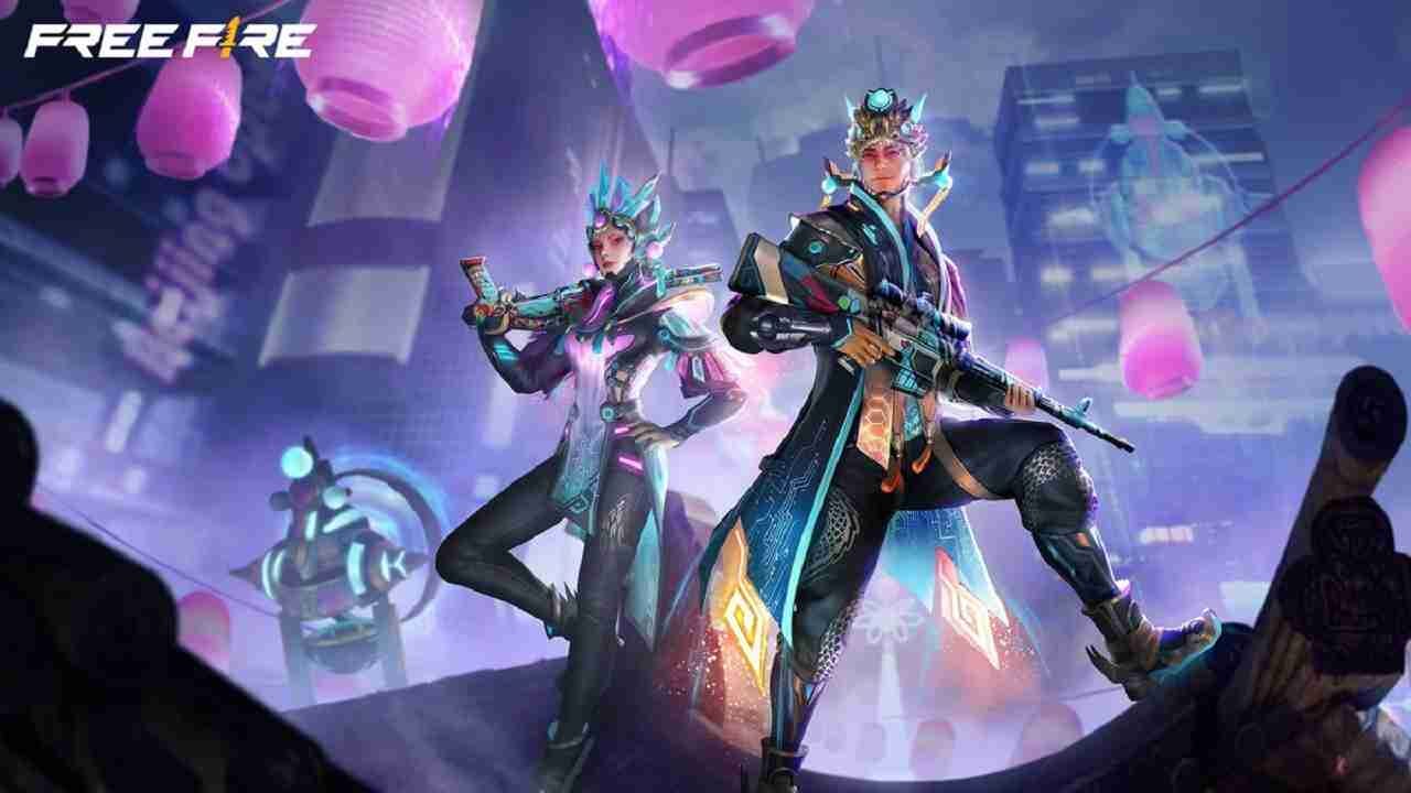 Elite BlassFire APK 3.6 Descargar Última Versión gratis Android 2024