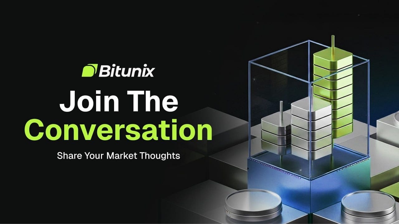 Trading Stocks Without Owning Them? A Quiet Shift You Shouldn’t Ignore