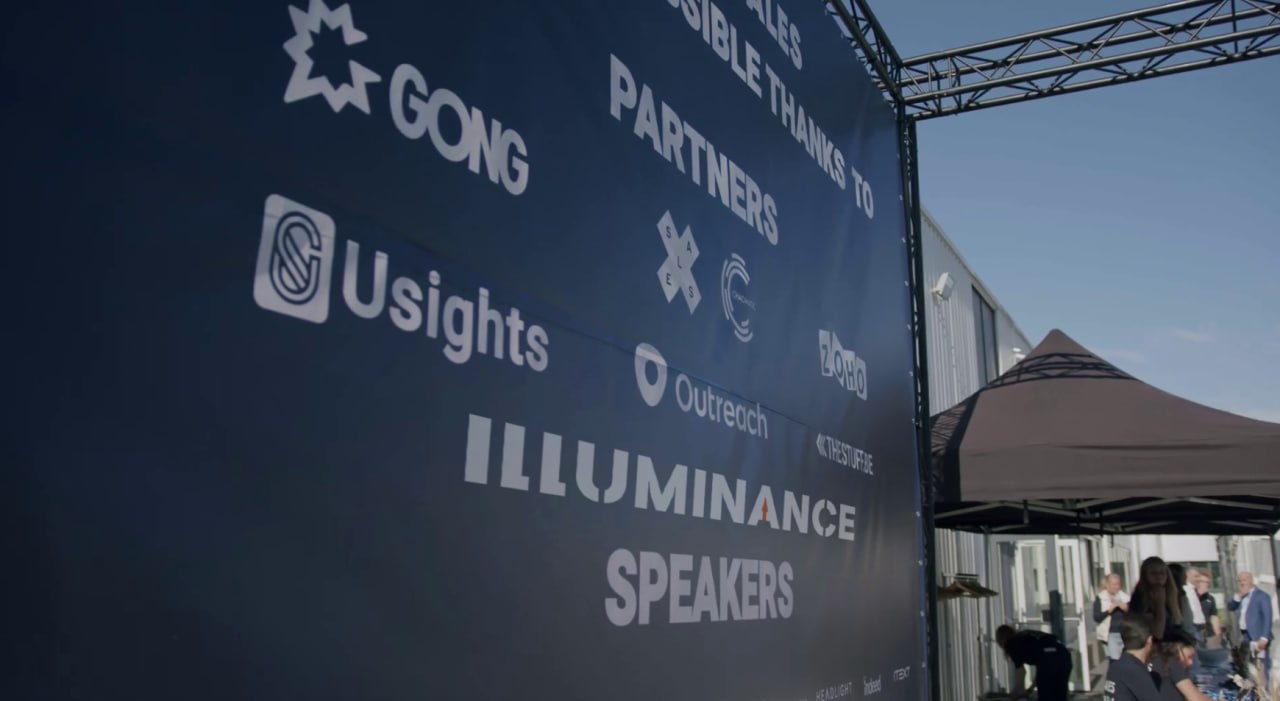 The End of Intuition: Why Autonomous Intelligence is the New Standard in Finance