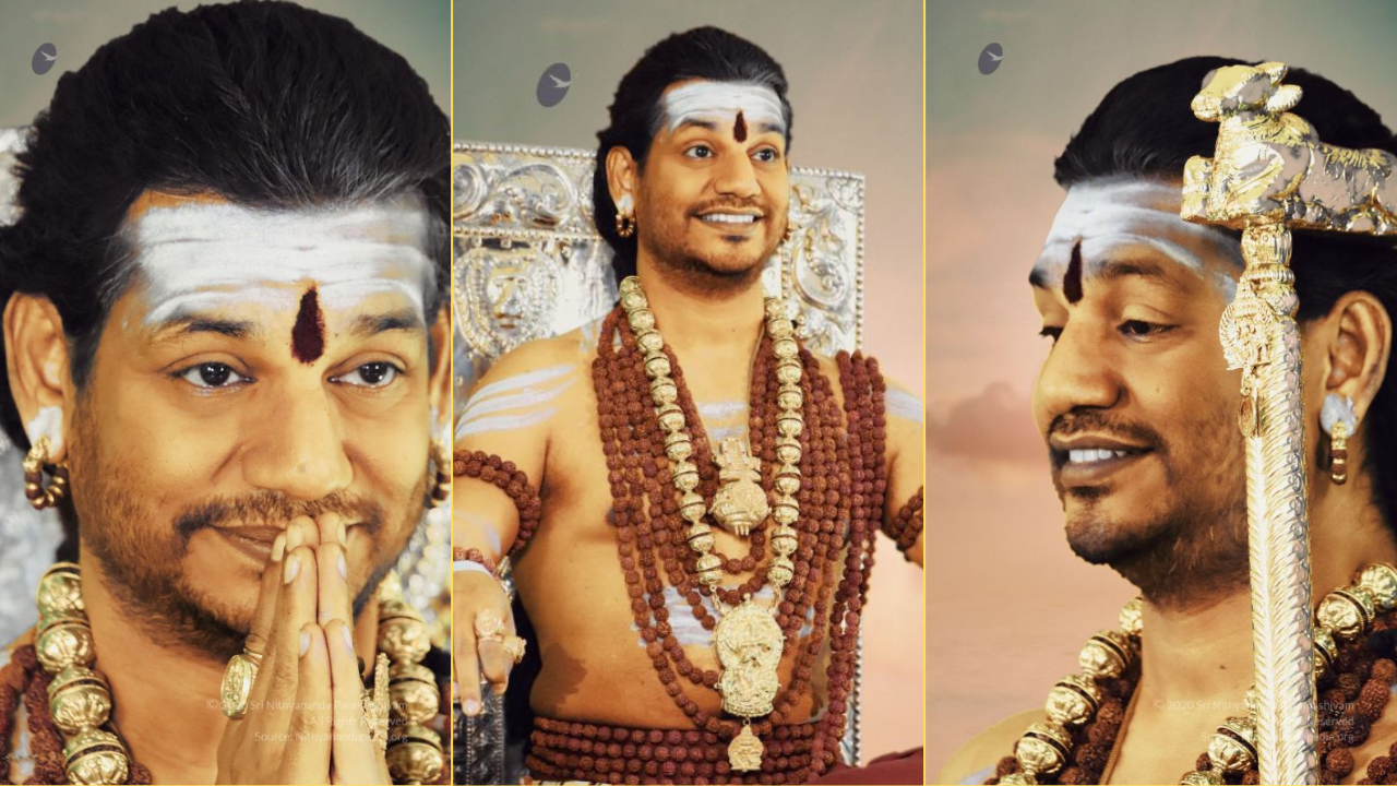 The Hidden Sacred Secret of Shiva Day 4: From Shava to SHIVA