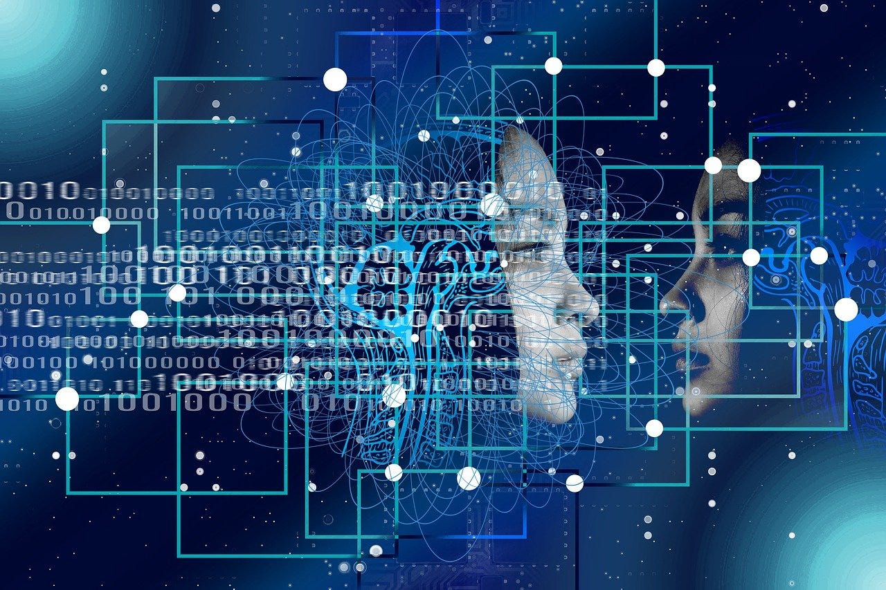 Why AI is the New Best Friend of Real Estate Agents Everywhere