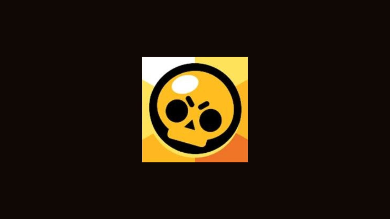 Brawl Stars APK 56.274 Free Download for Android 2024