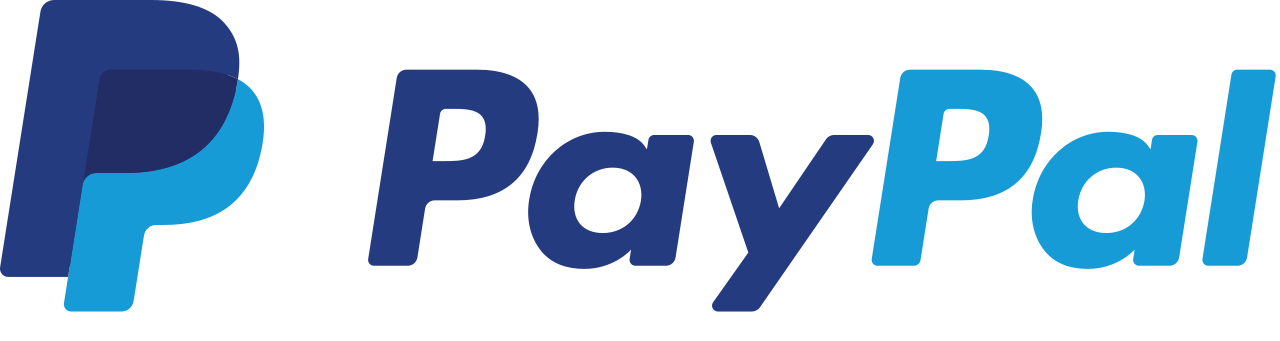 PayPal Frontend Interview Experience | Senior Software Engineer