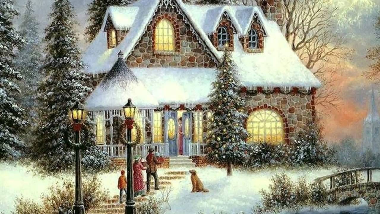 december 1 the christmas song nat king cole httpswwwyoutube comwatchvi65_s78whjy - Christmas Playlist Youtube december 1 the christmas song nat king cole httpswwwyoutube comwatchvi65_s78whjy - Christmas Playlist Youtube