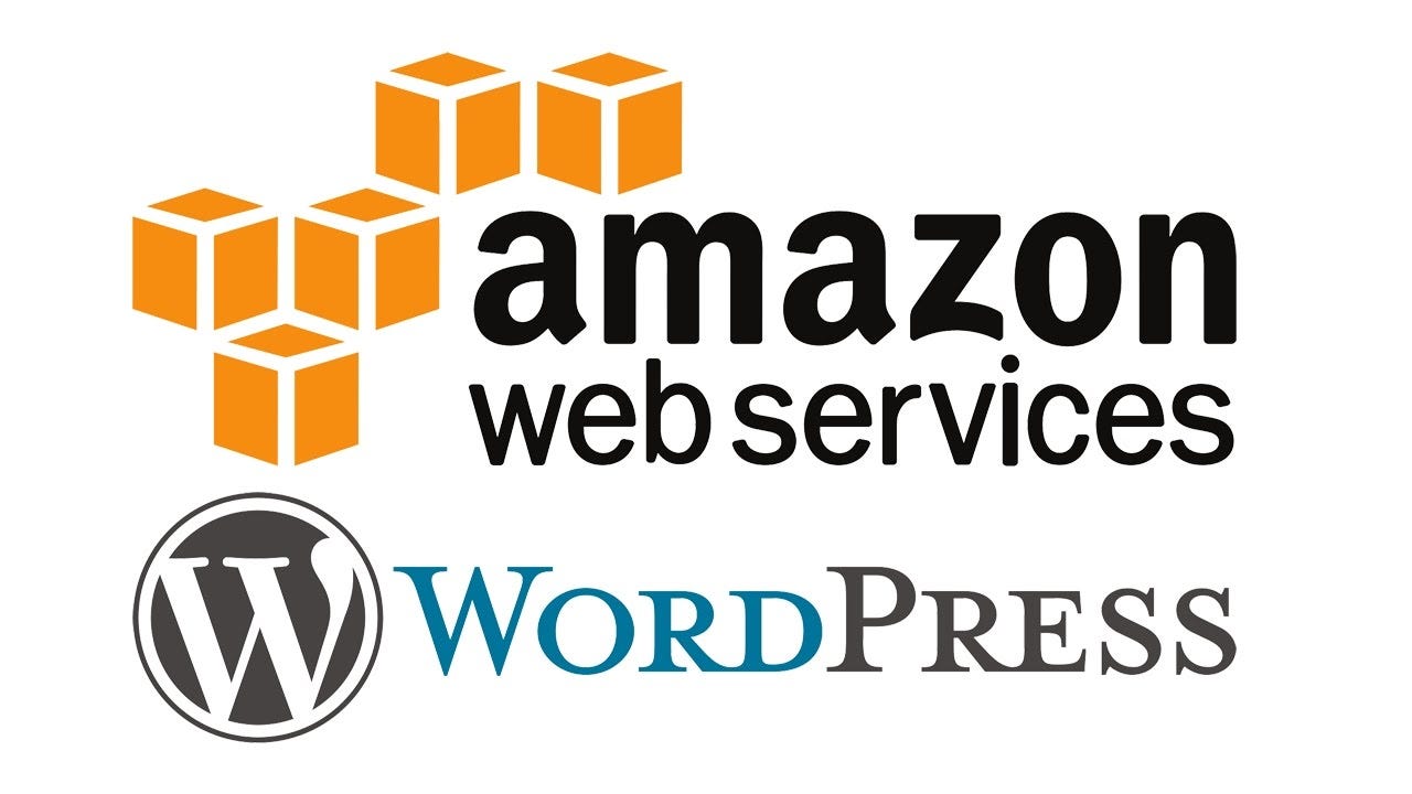 Efficient Deployment of WordPress on AWS EC2(Ubuntu) and Integration with MySQL Database using…