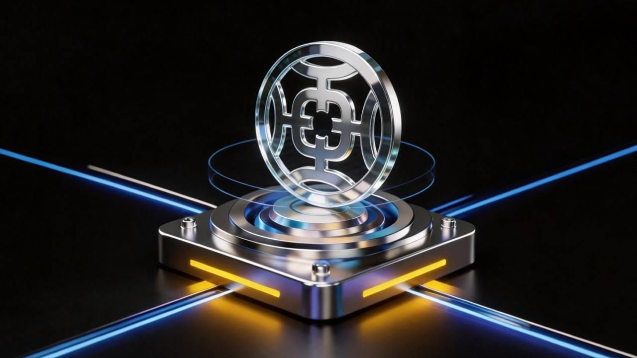 The Technical Blueprint Behind Starcoin’s Real World Assets Decentralized Investment Platform