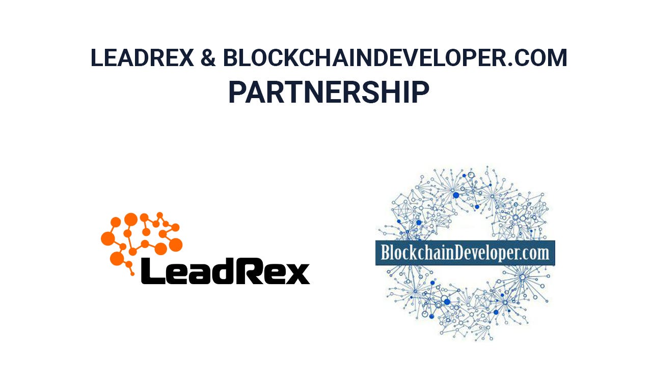 Hasil gambar untuk leadrex bounty