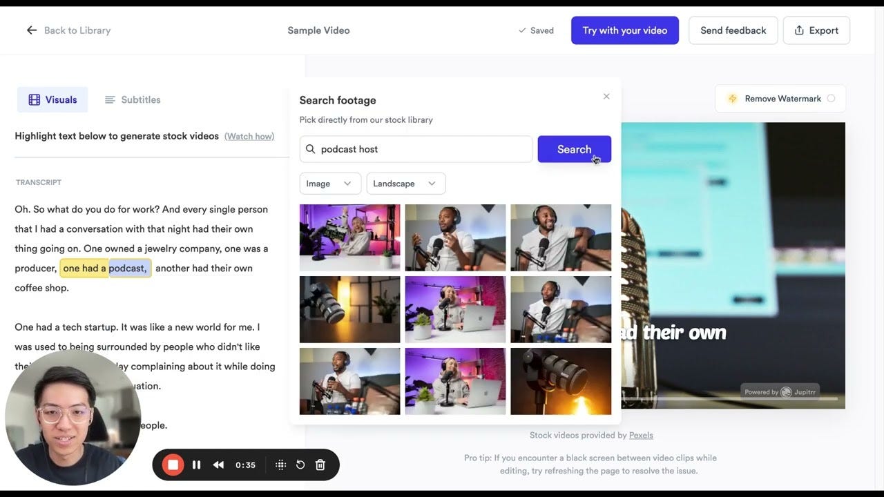 Jupitrr Ai Coupon Code Get 70% OFF
