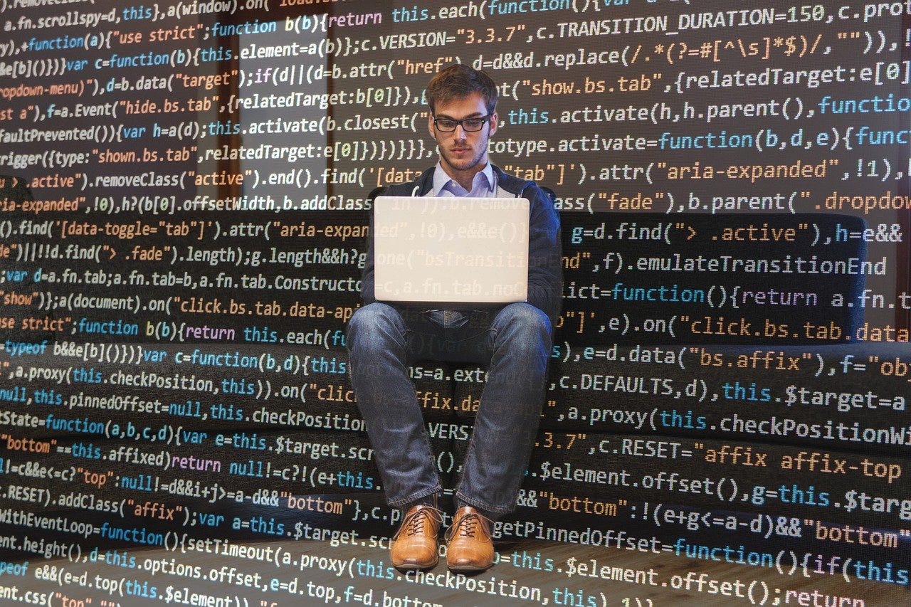 Mastering the SDE2 Interview: A Roadmap to Success at Google, Microsoft, and Amazon