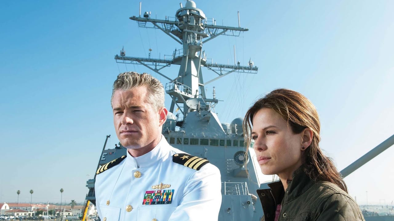 Image result for the last ship season 5