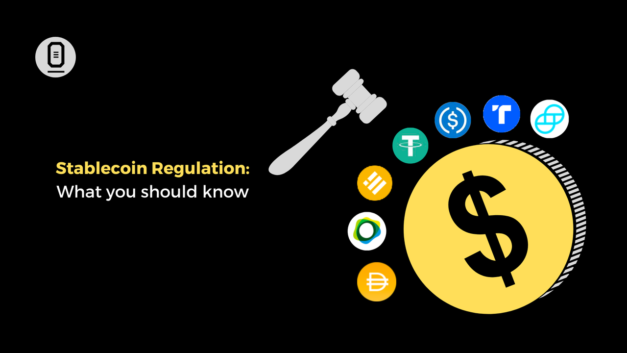 Crypto Weekly: BTC Reclaims 70K, ETH Stabilizes, and Institutional Flows Rebuild