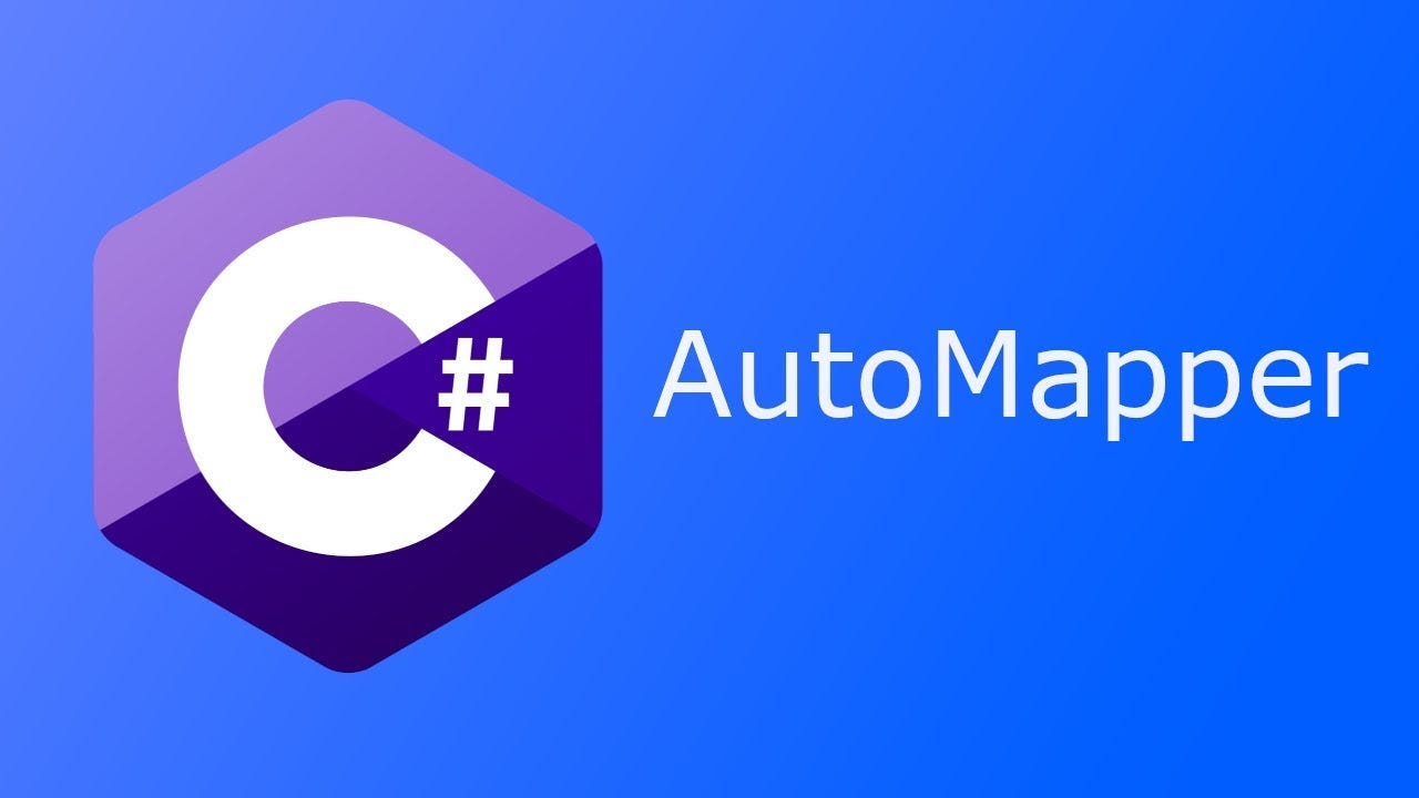 How to Ignore a Property in AutoMapper: A Comprehensive Guide