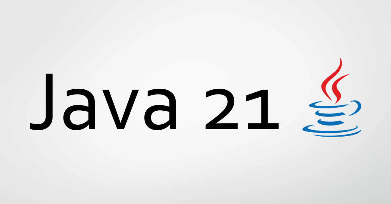 Arrays — Utility functions in Java Stream interface