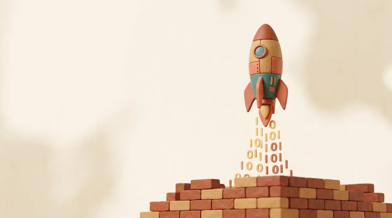 Alternatives to Hiring a Dev Team That Ship Real Products