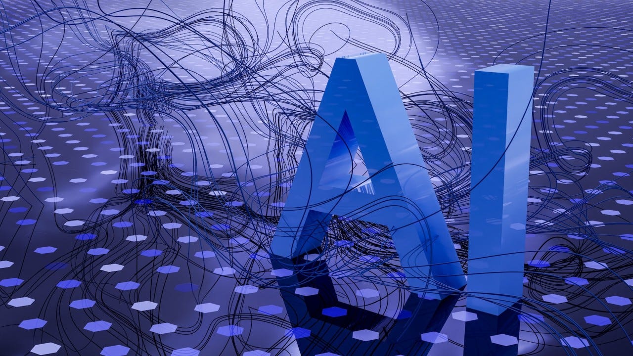 Unleashing the Power of Large Language Models (LLMs) through Effective Prompt Engineering