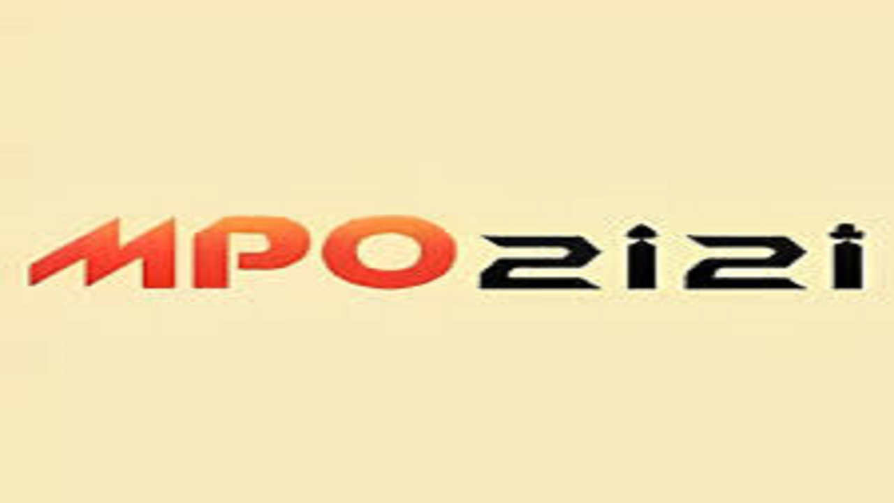 MPO2121 APK 3.6 Unduh Versi Terbaru Untuk Android 2024
