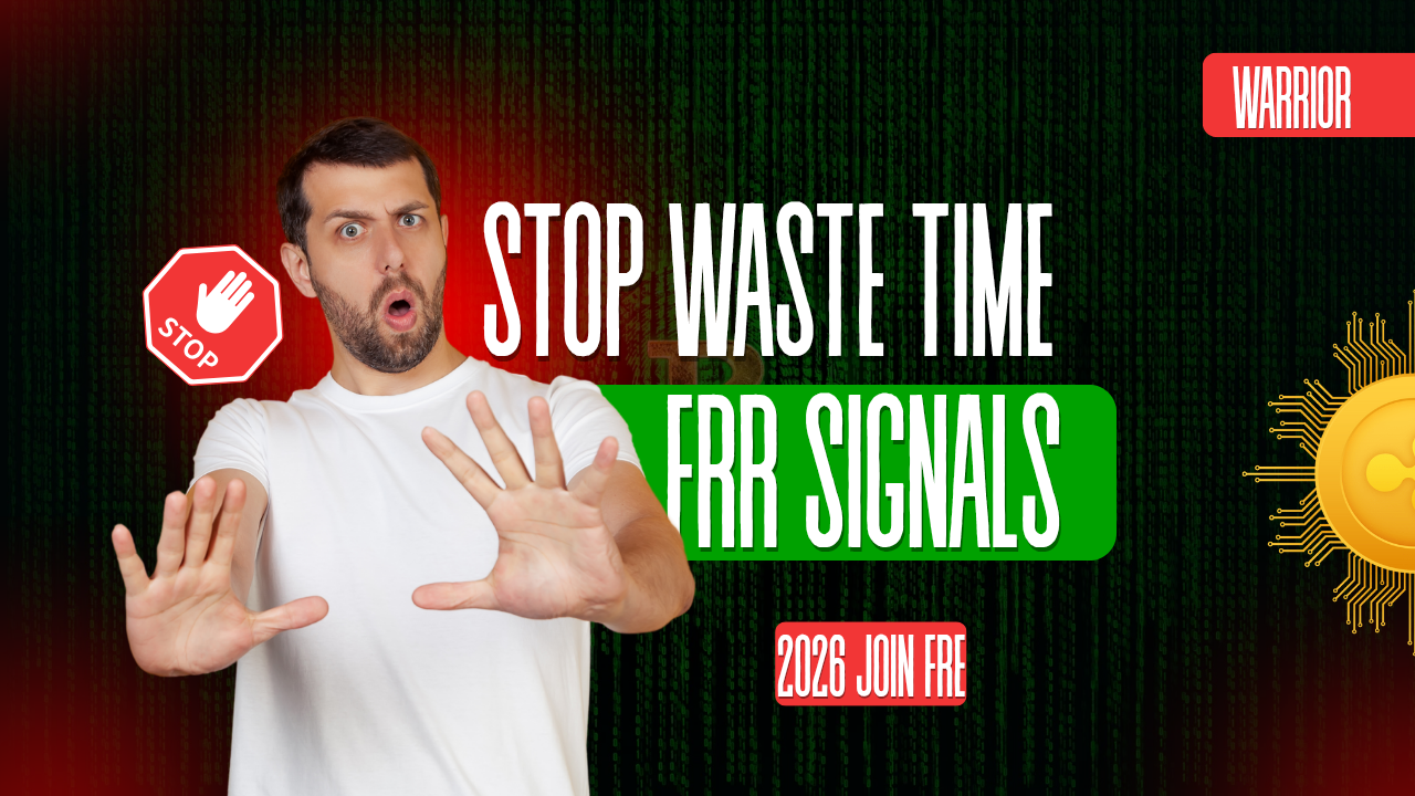 Trusted Free Telegram Signal Group