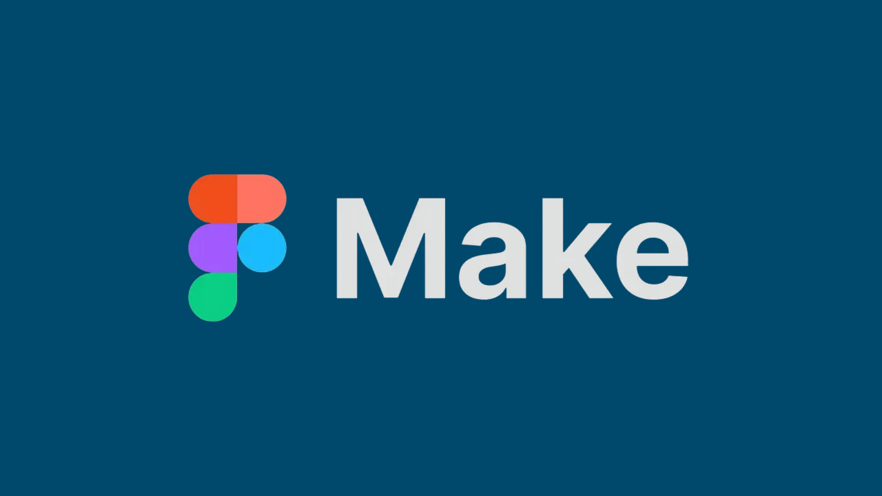 Figma Make: Top 3 limitations & how to overcome them