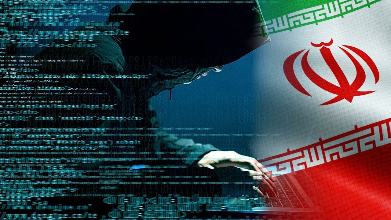 Iranian MuddyWater Hackers Adopt New C2 Tool ‘DarkBeatC2’ in Latest Campaign