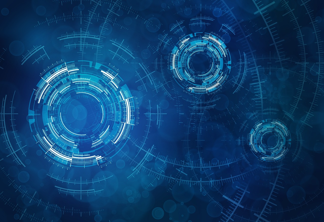 Internet of Water: Enhancing Water Management for Sustainability and Global Resource Challenges
