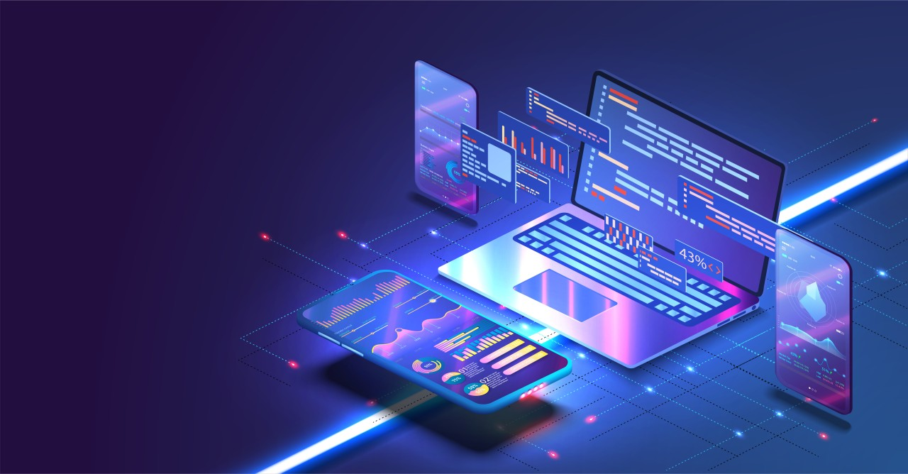 Design a reliable IoT architecture