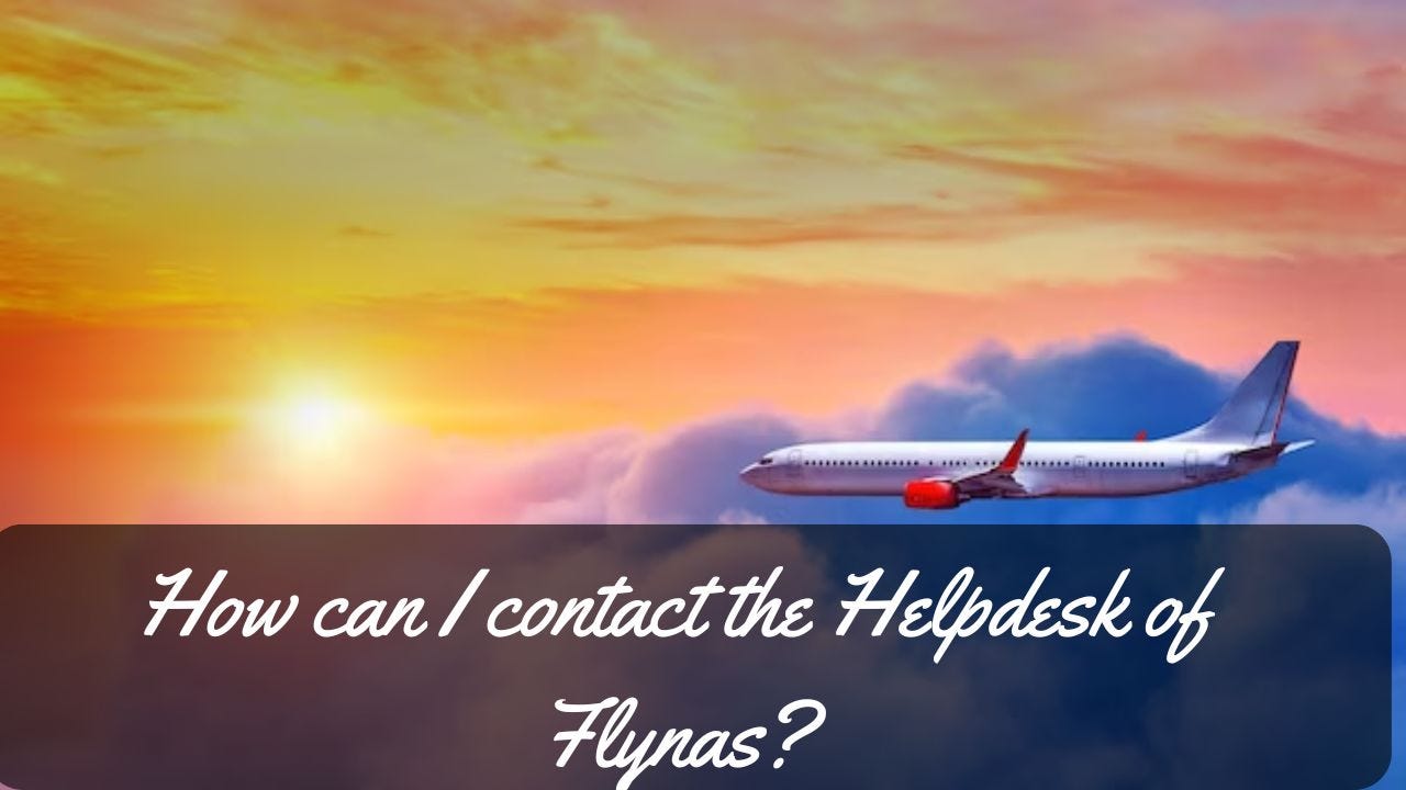 How can I contact Envoy Air-
