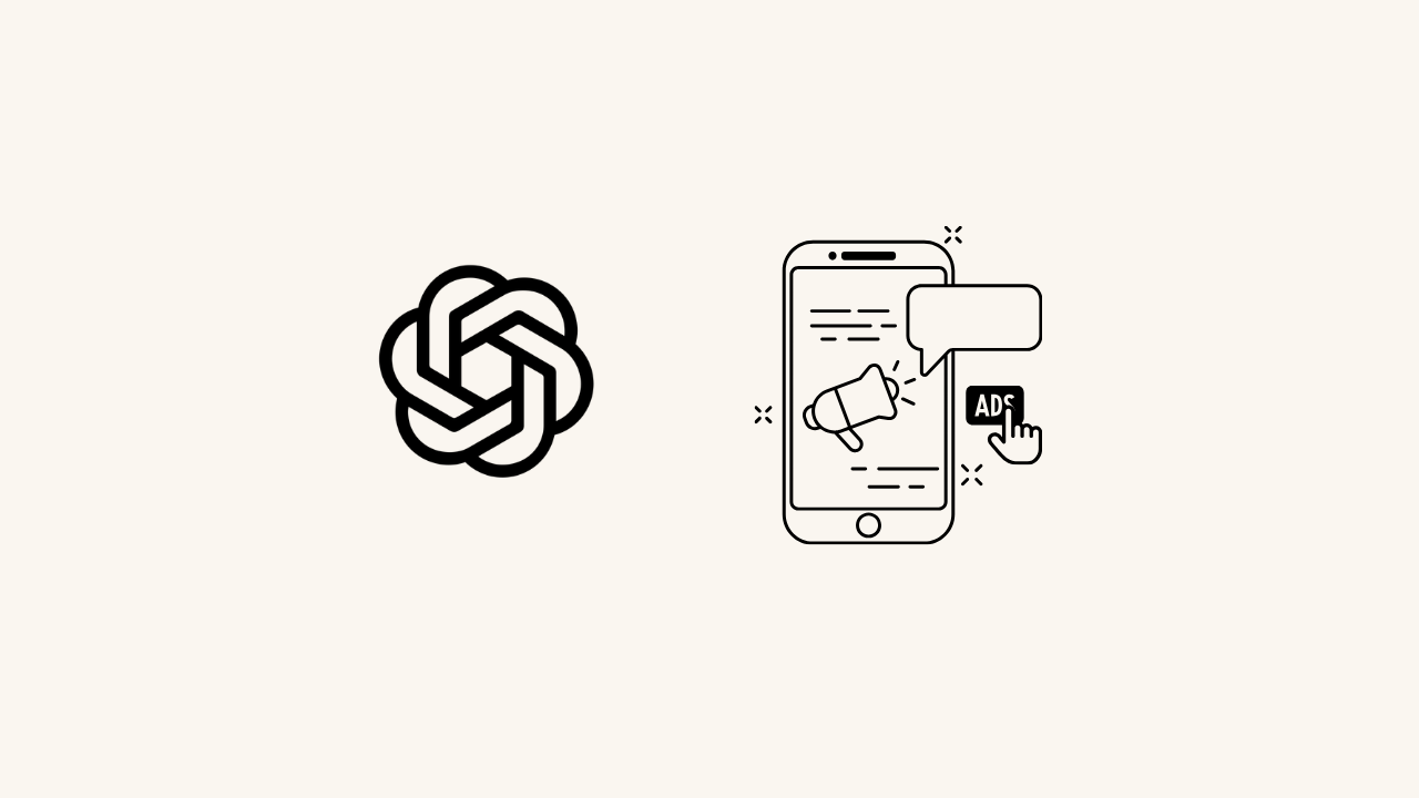 The Fragmentation of Intent: OpenAI’s Global Ad Push and the End of the Search Monopoly