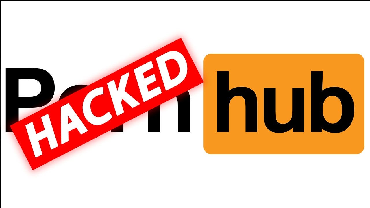 200 Million User Records… Breached