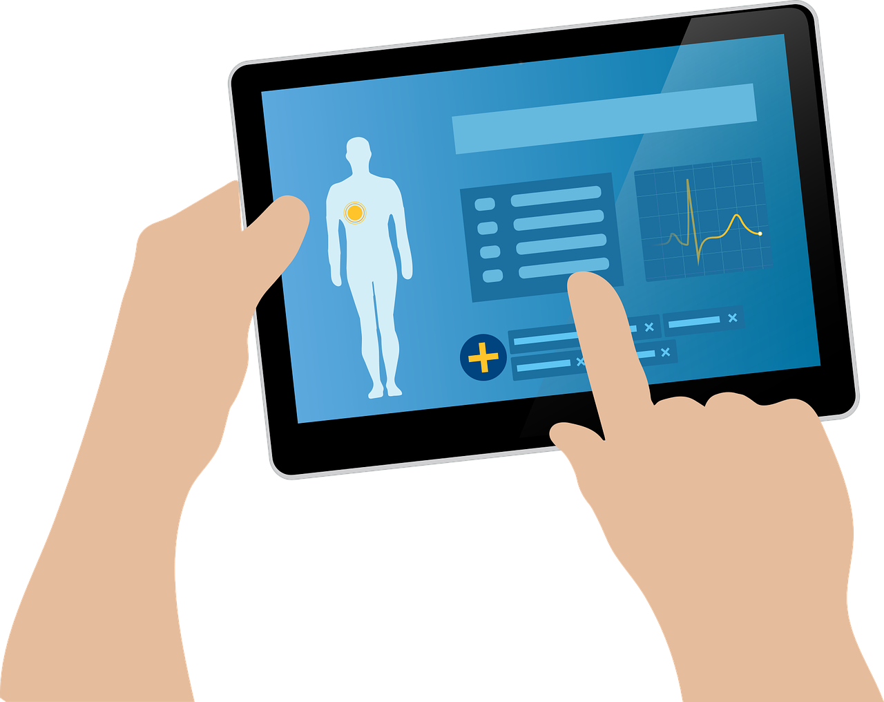 Title: Revolutionizing Patient Management with SQL: A Case Study