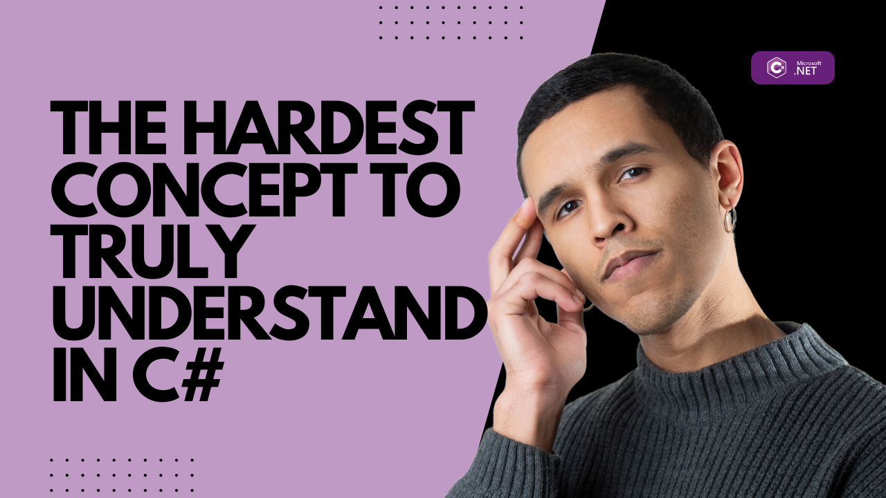 Why Most C# Developers Don’t Actually Understand Covariance and Contravariance