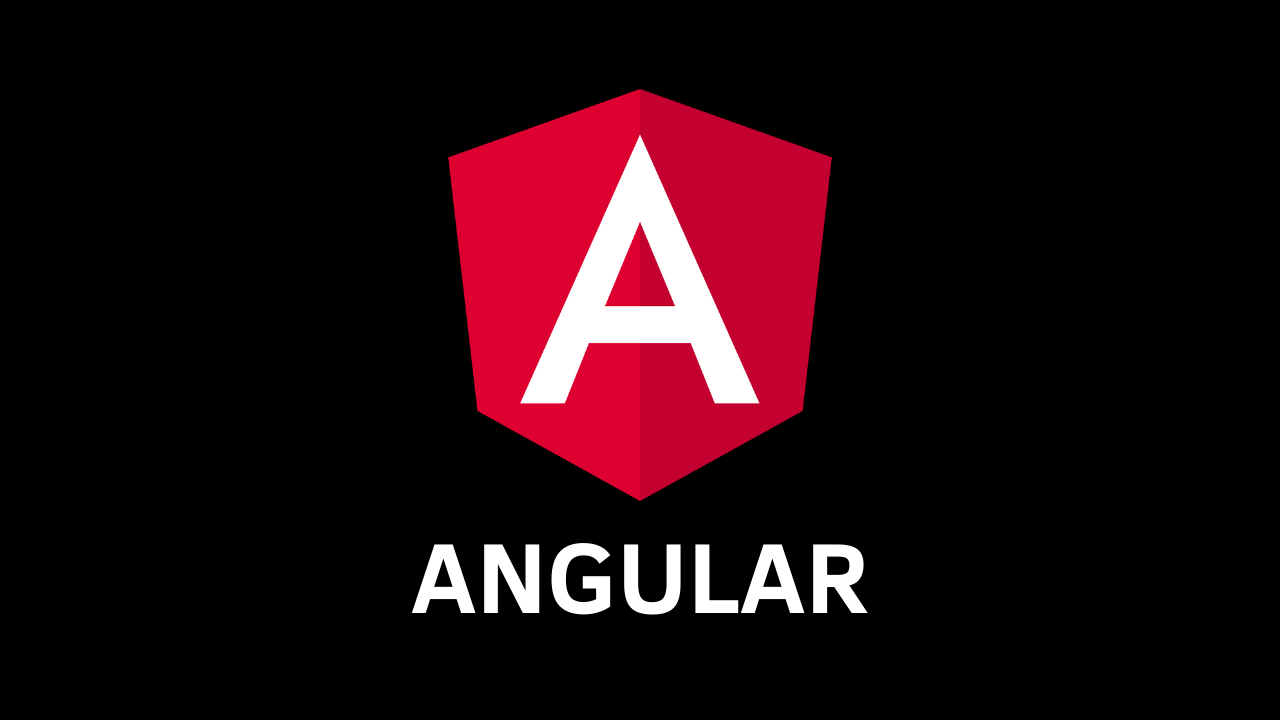 Angular Scroll-Animation Directive