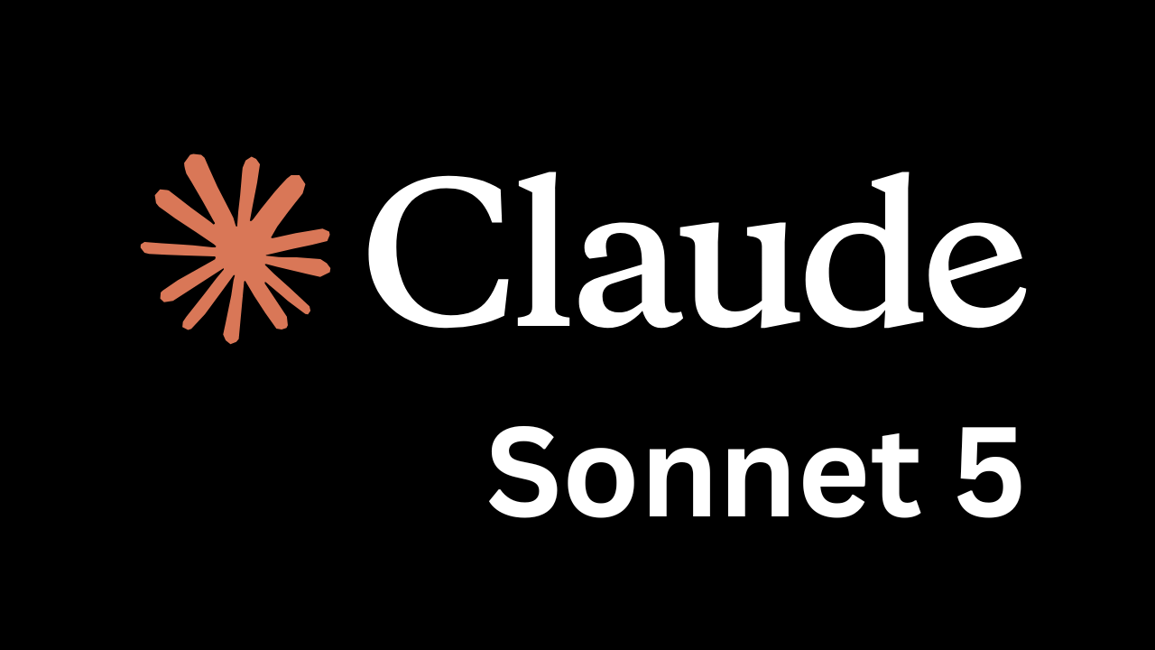 Claude Sonnet 5 Explained: Features, Use Cases, and Why It Matters in 2026