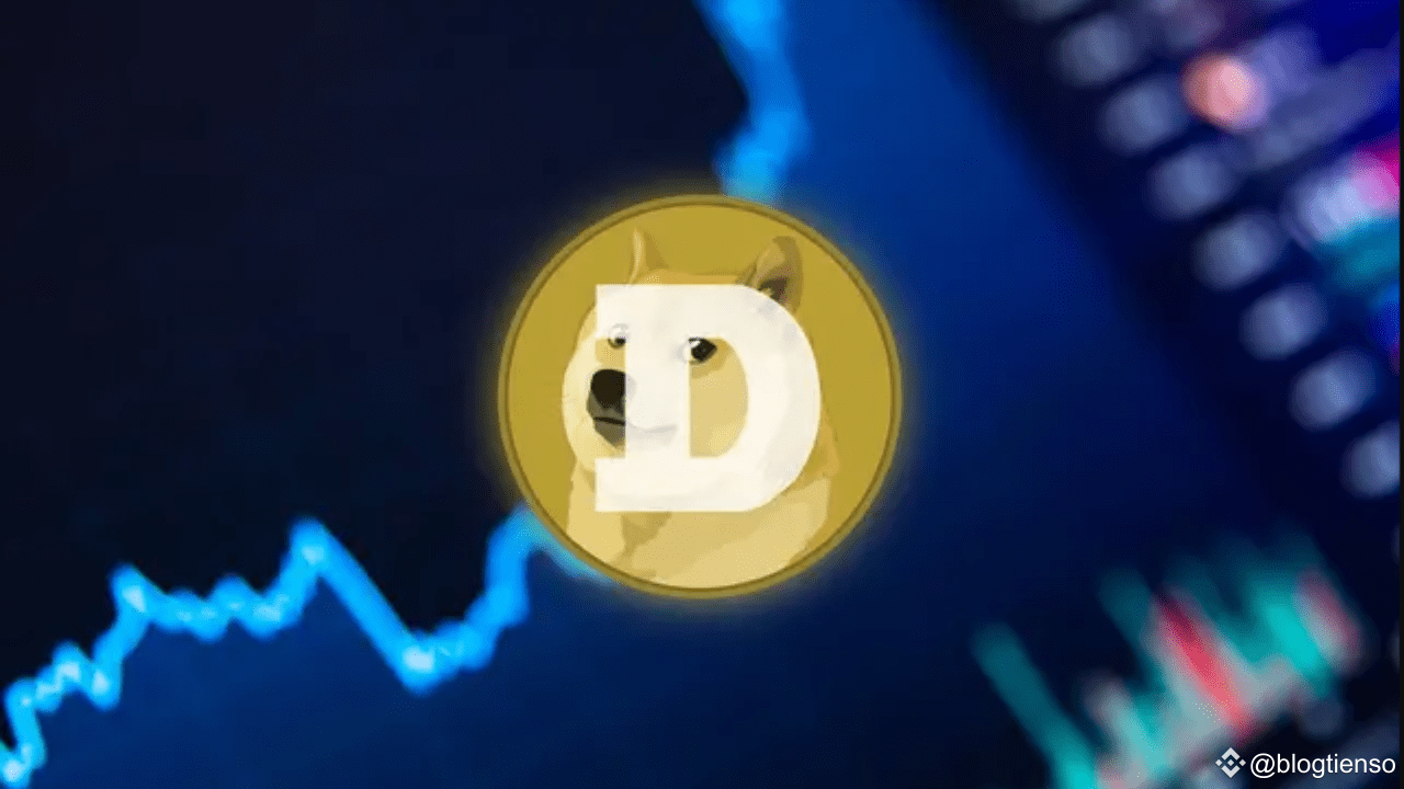 Dogecoin Price Prediction: Can DOGE Break $0.10 This Time?